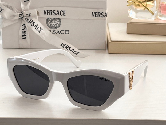 Versace Sunglasses AAA+ ID:20220720-456